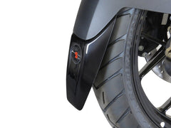 Mudguard Extenders