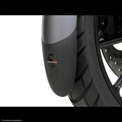 Mudguard Extenders