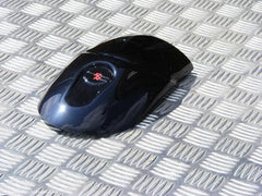 Mudguard Extenders