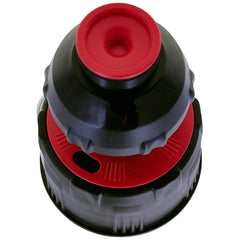 POLISPORT POLISPORT QCK FILL SPOUT | 8152800001