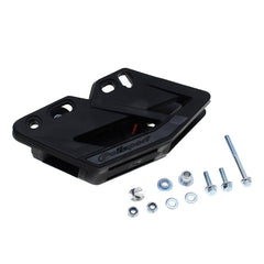 POLISPORT CHAINGUIDE BETA 10-20 Black | 8155800001