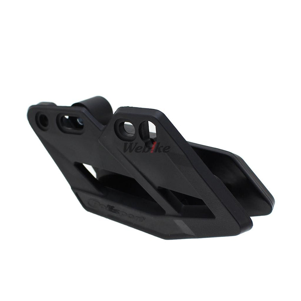 POLISPORT CHAINGUIDE BETA 10-20 Black | 8155800001