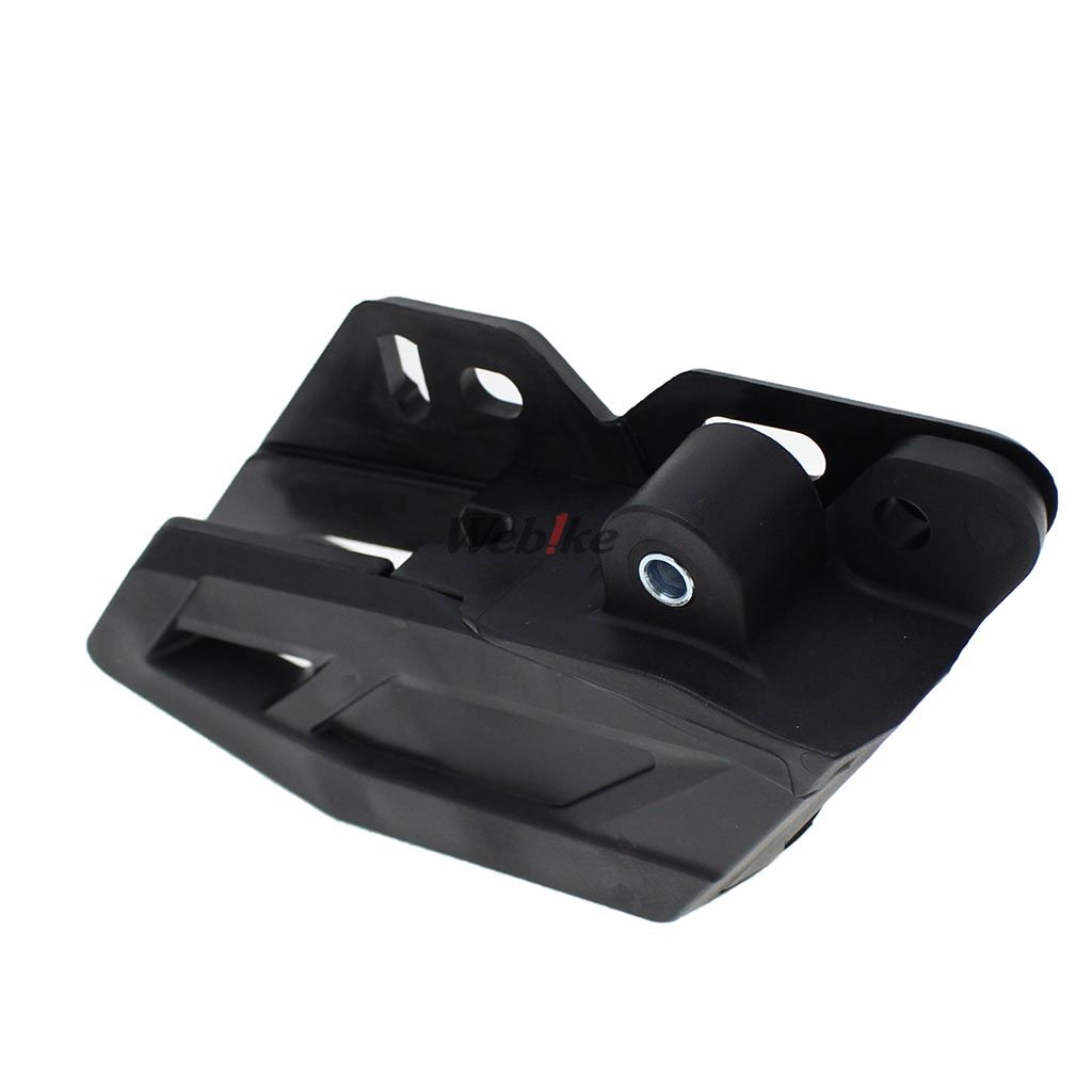 POLISPORT CHAINGUIDE BETA 10-20 Black | 8155800001