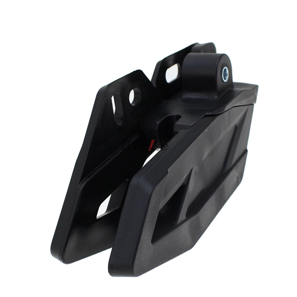 POLISPORT CHAINGUIDE BETA 10-20 Black | 8155800001