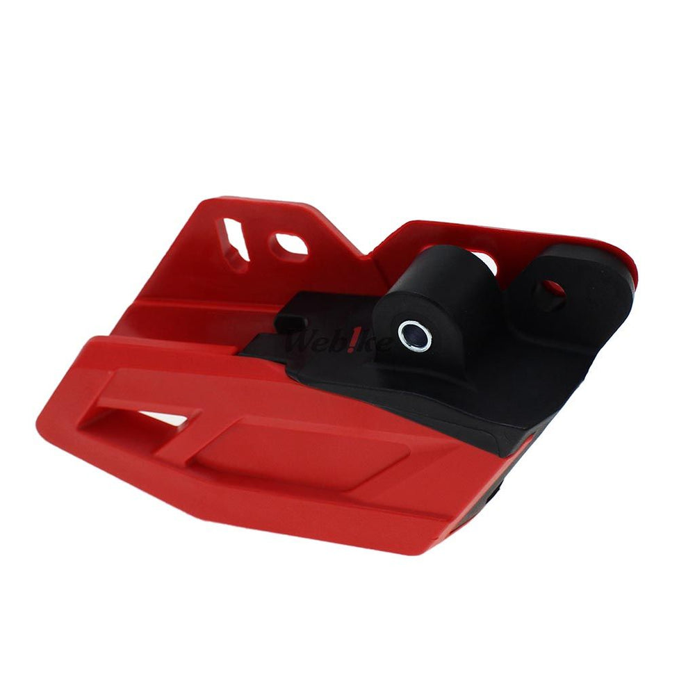 POLISPORT CHAINGUIDE BETA 10-20 Red | 8155800002