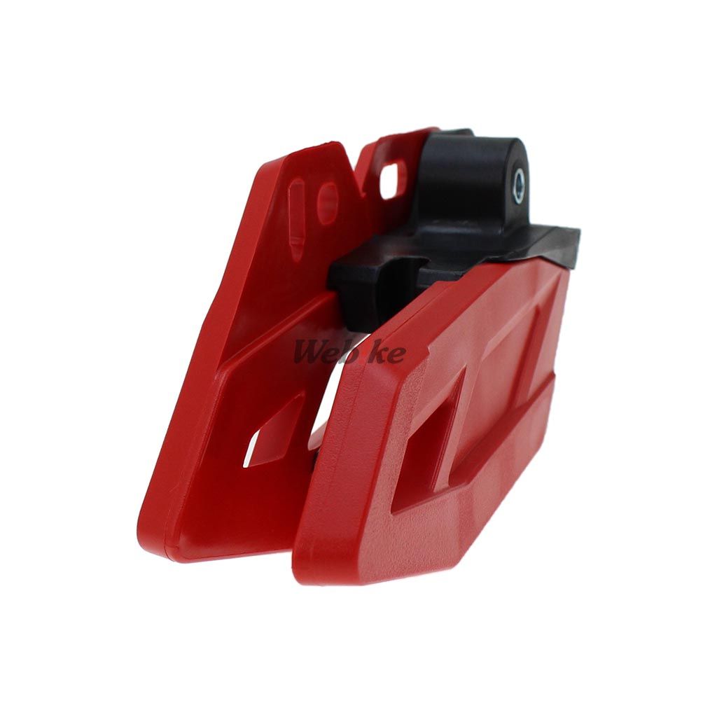 POLISPORT CHAINGUIDE BETA 10-20 Red | 8155800002
