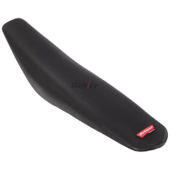 PERFORMANCE RACING SEAT, BLACK
