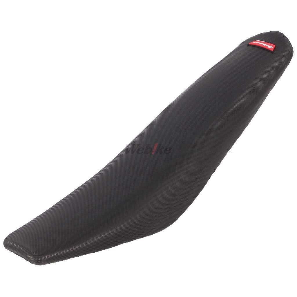 PERFORMANCE RACING SEAT, BLACK