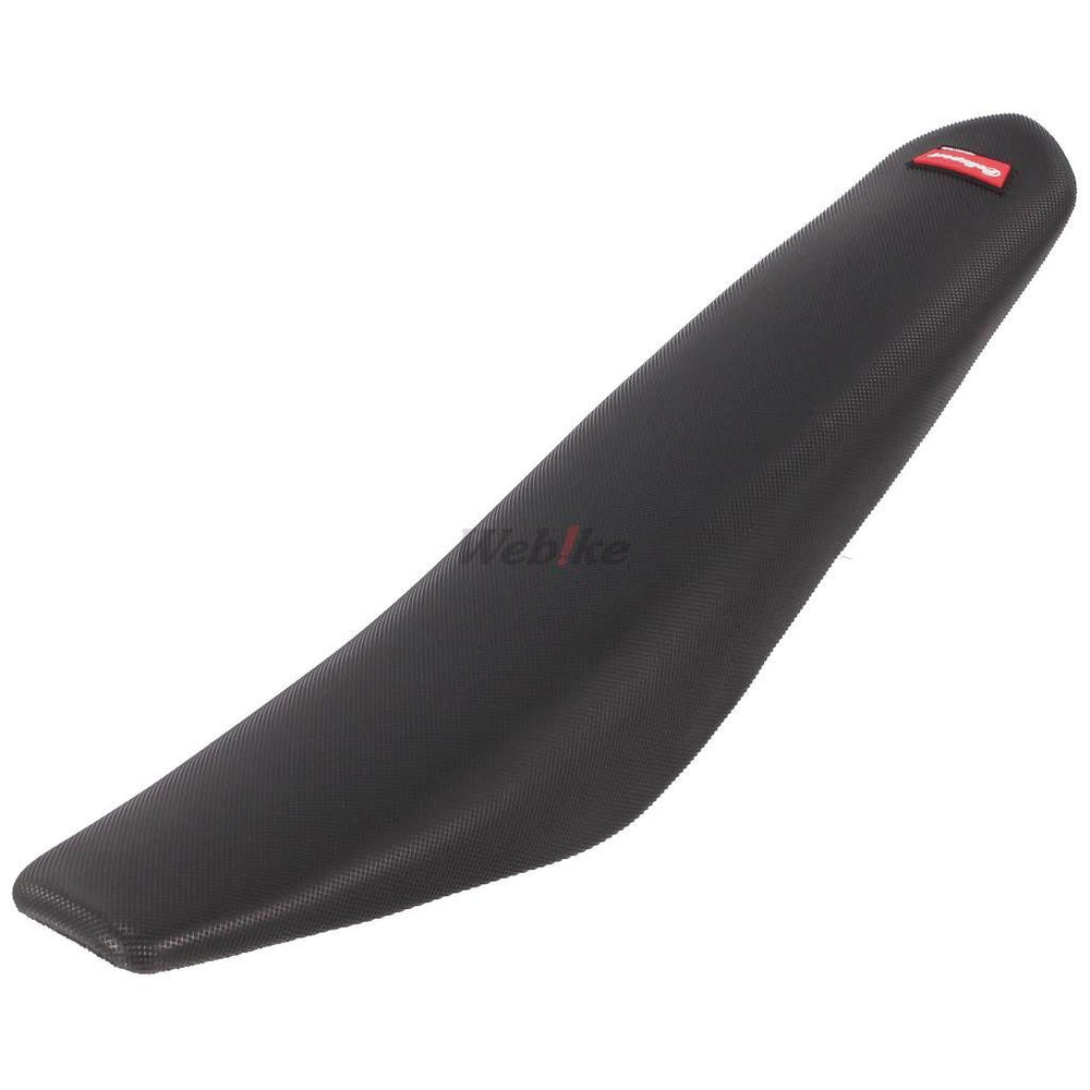 PERFORMANCE RACING SEAT, BLACK