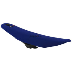 polisport_8158900003