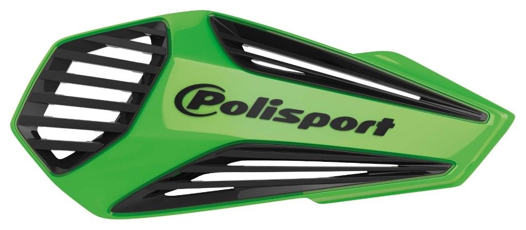 polisport_8308400008