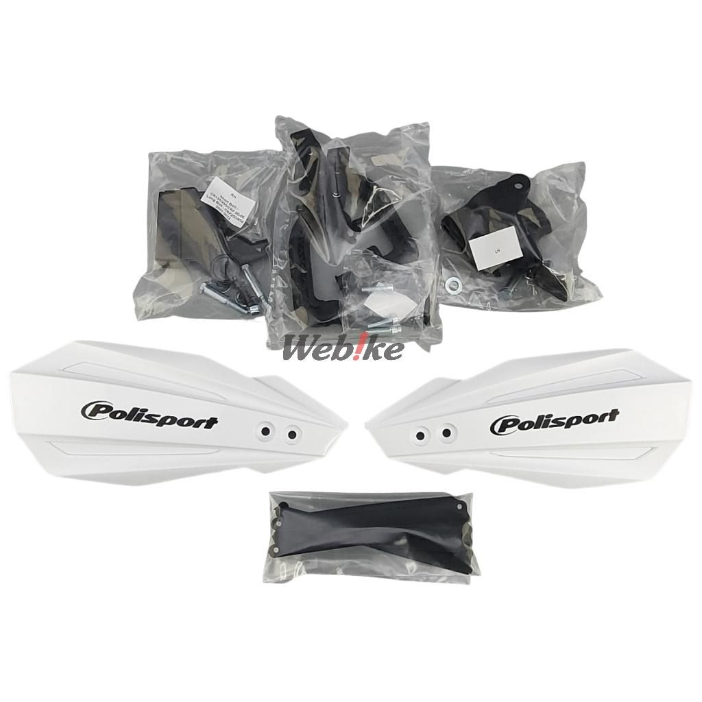 polisport_8308500030