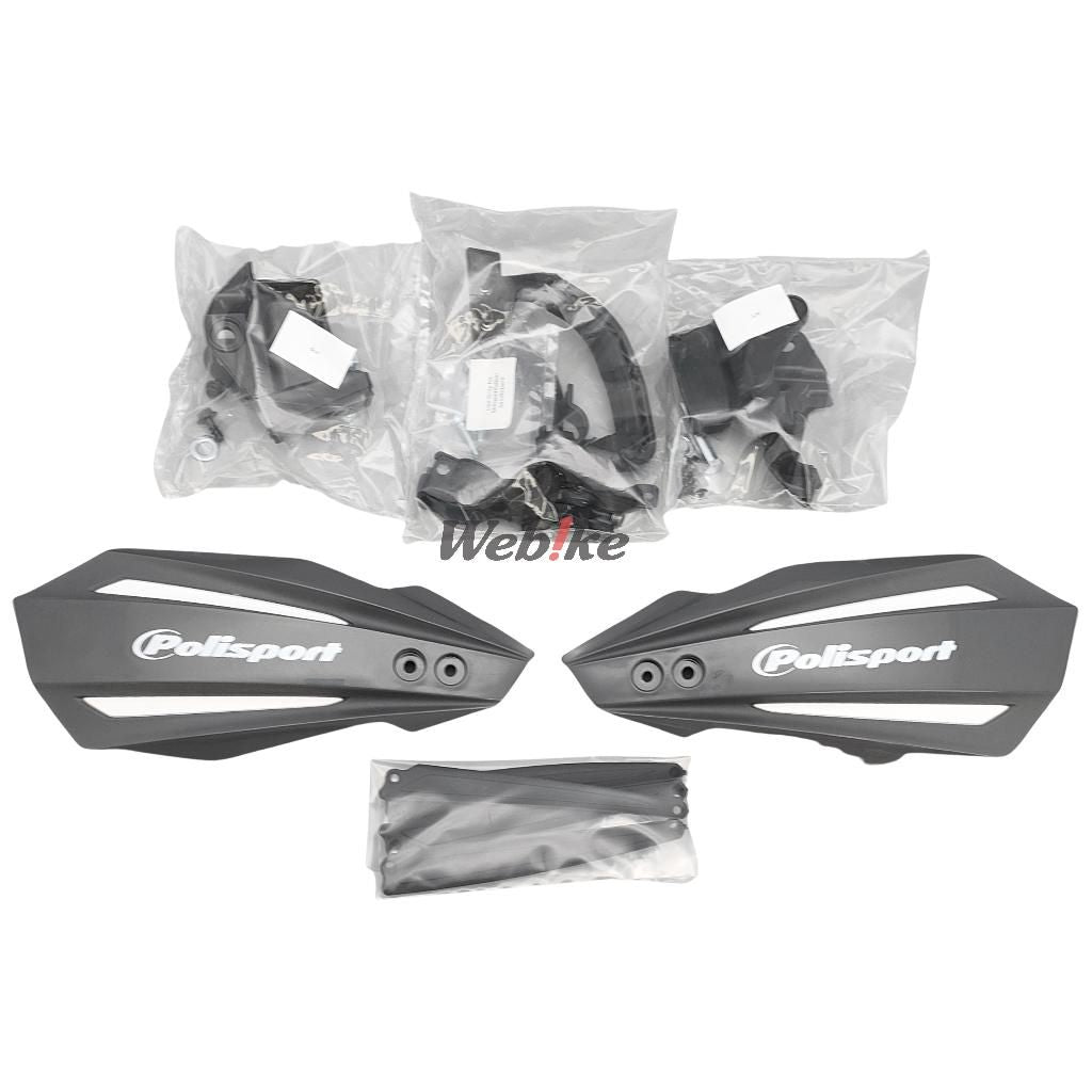 polisport_8308500037
