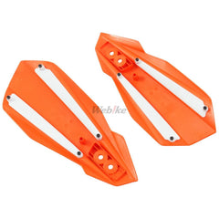 POLISPORT REPLACE BULLIT Orange | 8308500041