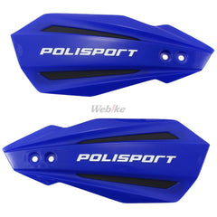 POLISPORT REPLACE BULLIT Blue | 8308500043