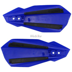 POLISPORT REPLACE BULLIT Blue | 8308500043