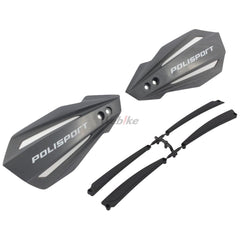 POLISPORT REPLACE BULLIT Gray | 8308500049