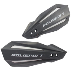 POLISPORT REPLACE BULLIT Gray | 8308500049