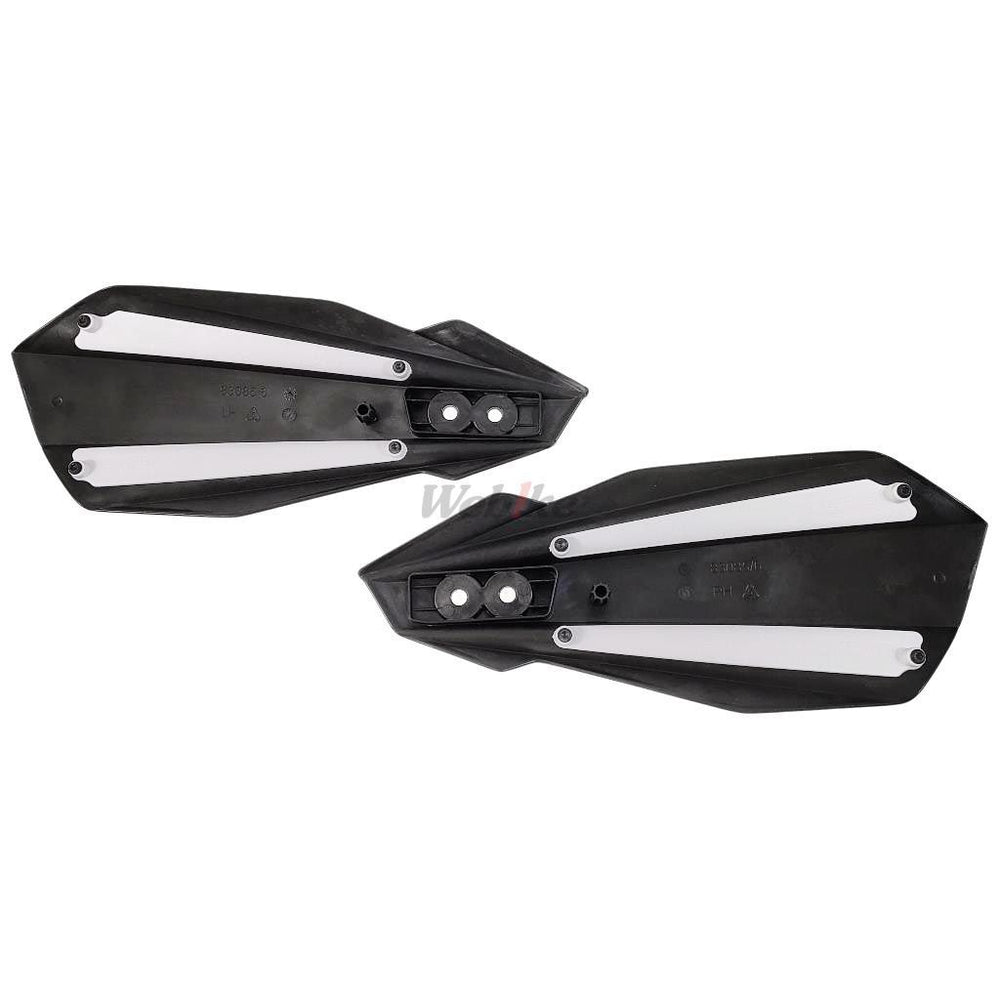 BULLIT HANDGUARD, BLACK