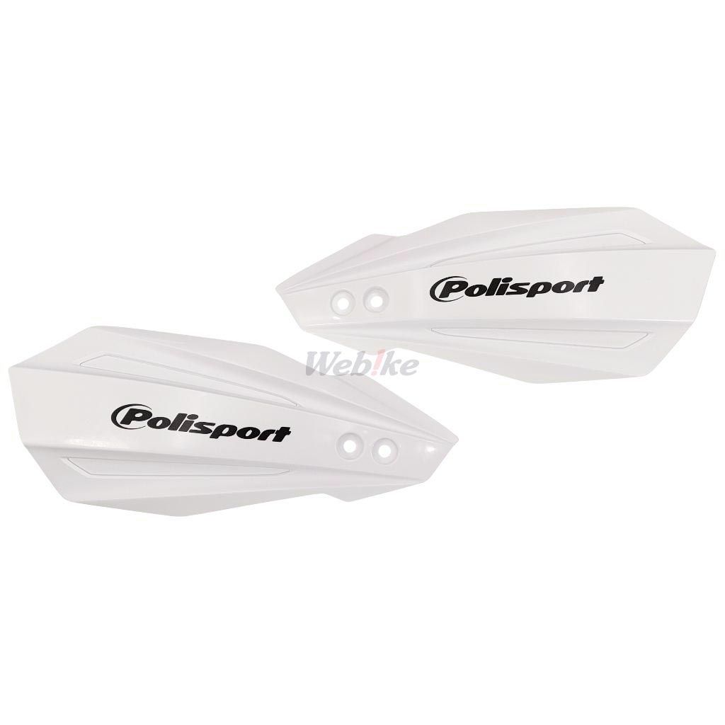 polisport_8308500058