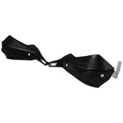 POLISPORT HANDGRD TRAILBLAZR Black | 8308800002