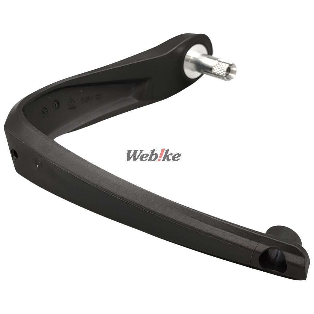 POLISPORT PLASTIC BAR WRAP AROUND | 8309100001