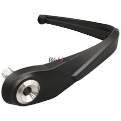 POLISPORT PLASTIC BAR WRAP AROUND | 8309100001
