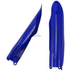 POLISPORT FORK GUARDS BLUE | 8352000003