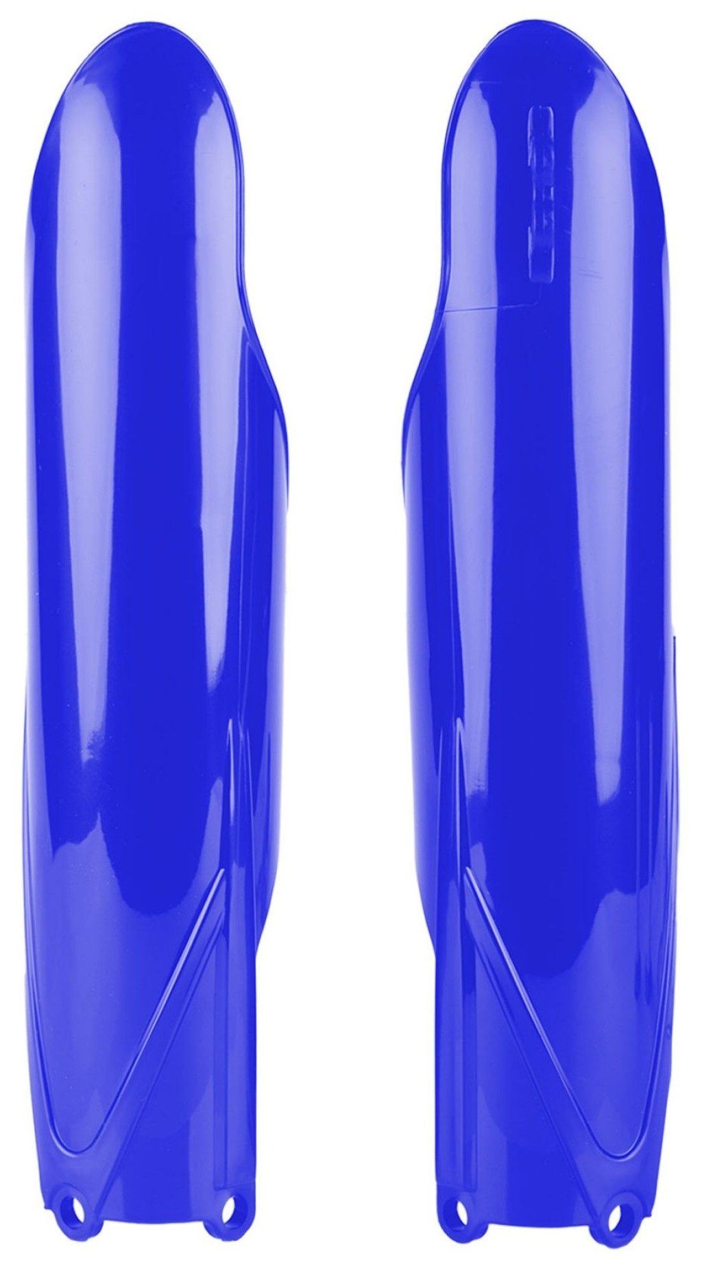 POLISPORT FORK GUARDS BLUE | 8352000003