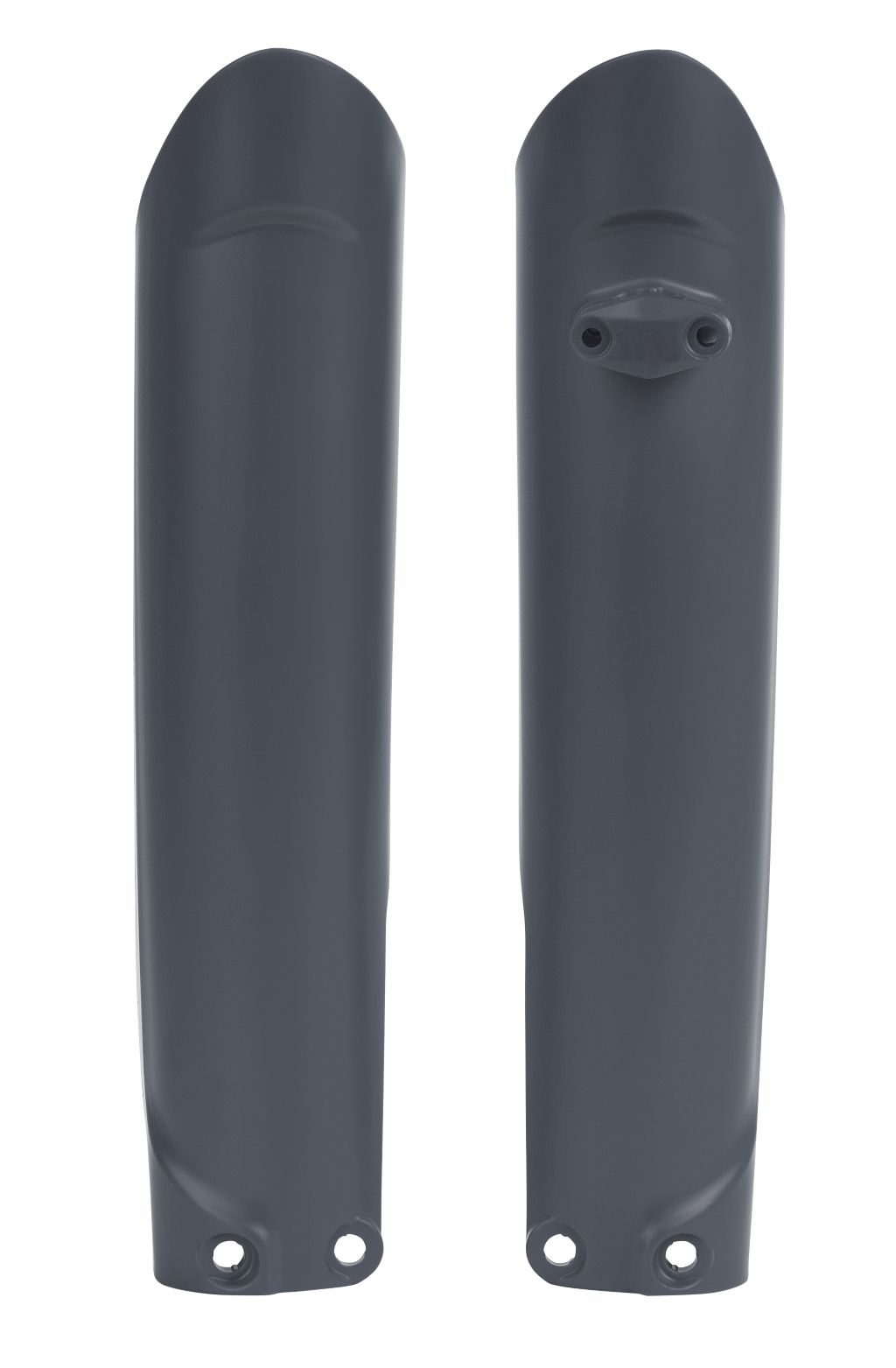 POLISPORT GUARDS FORK KTM 16-18 GRE | 8398600011