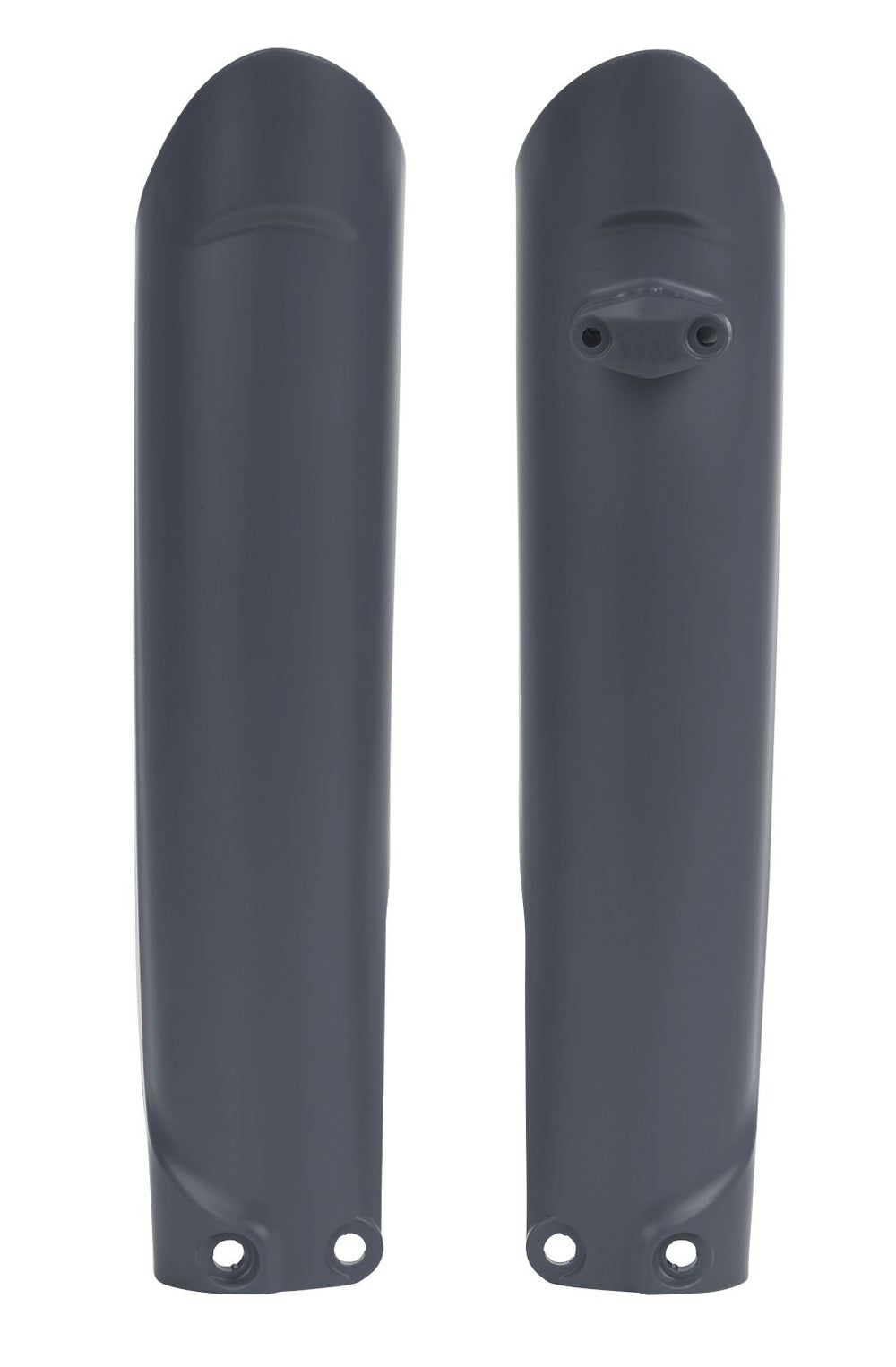 POLISPORT GUARDS FORK KTM 16-18 GRE | 8398600011