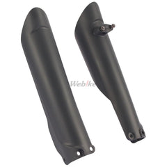 POLISPORT GUARDS FORK KTM 16-18 GRE | 8398600011