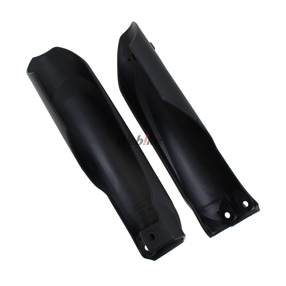 POLISPORT FORKGUARD BETA 19-20 BK | 8399100003