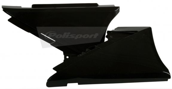polisport_8401100002