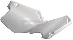 polisport_8411000001