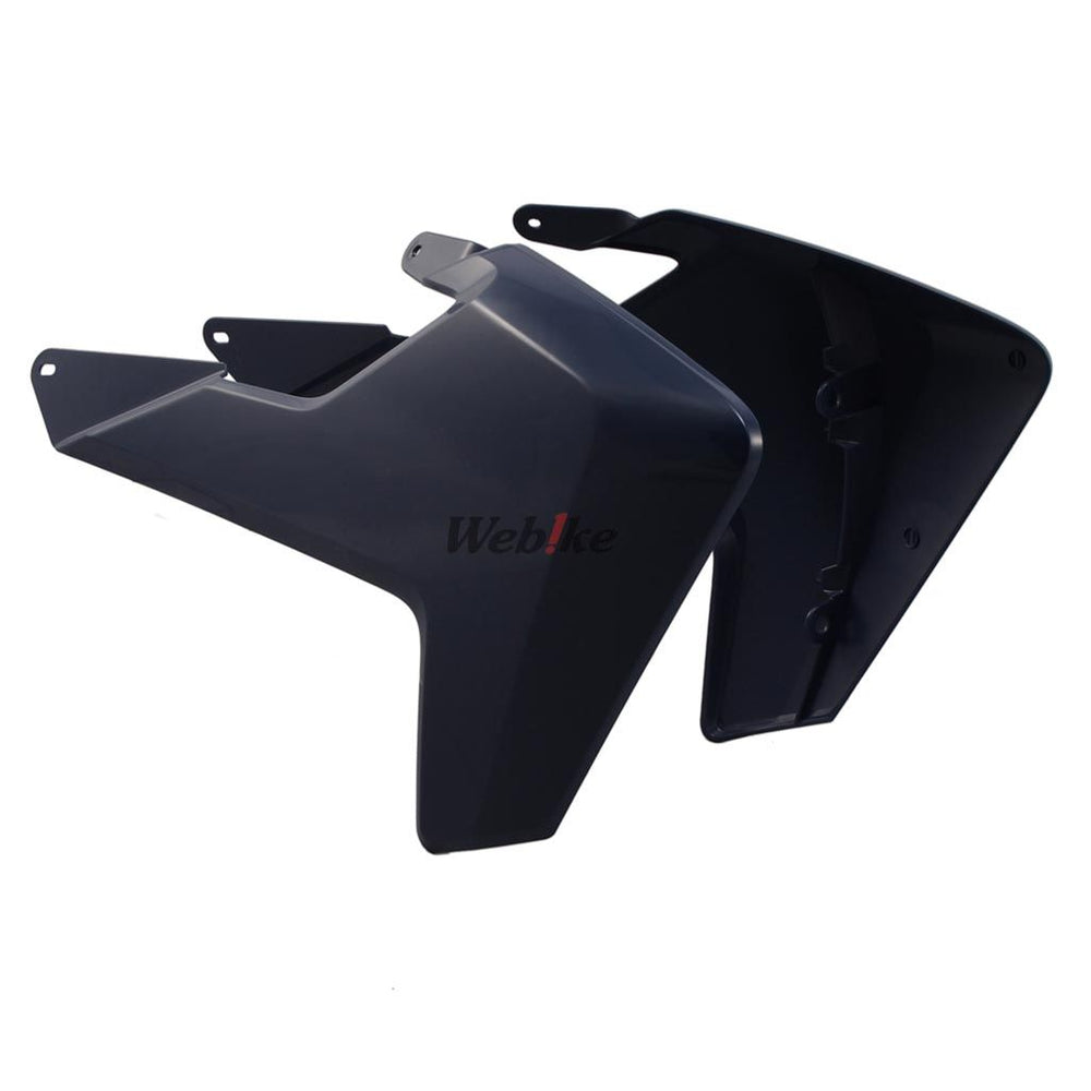 polisport_8418100001