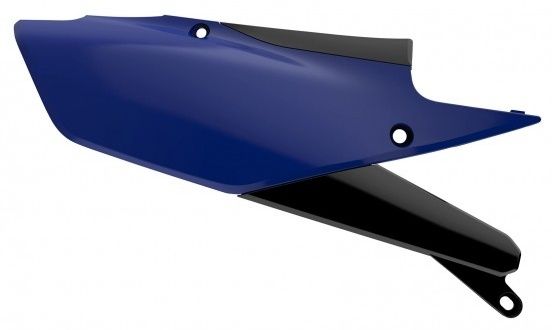 POLISPORT SIDE PANELS BLUE | 8419900001