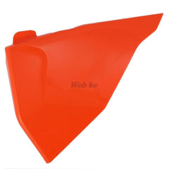 POLISPORT Polisport CVR AIRBOX KTM 19- OR | 8422300001