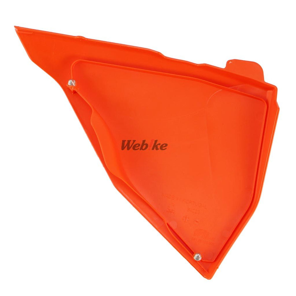 POLISPORT Polisport CVR AIRBOX KTM 19- OR | 8422300001