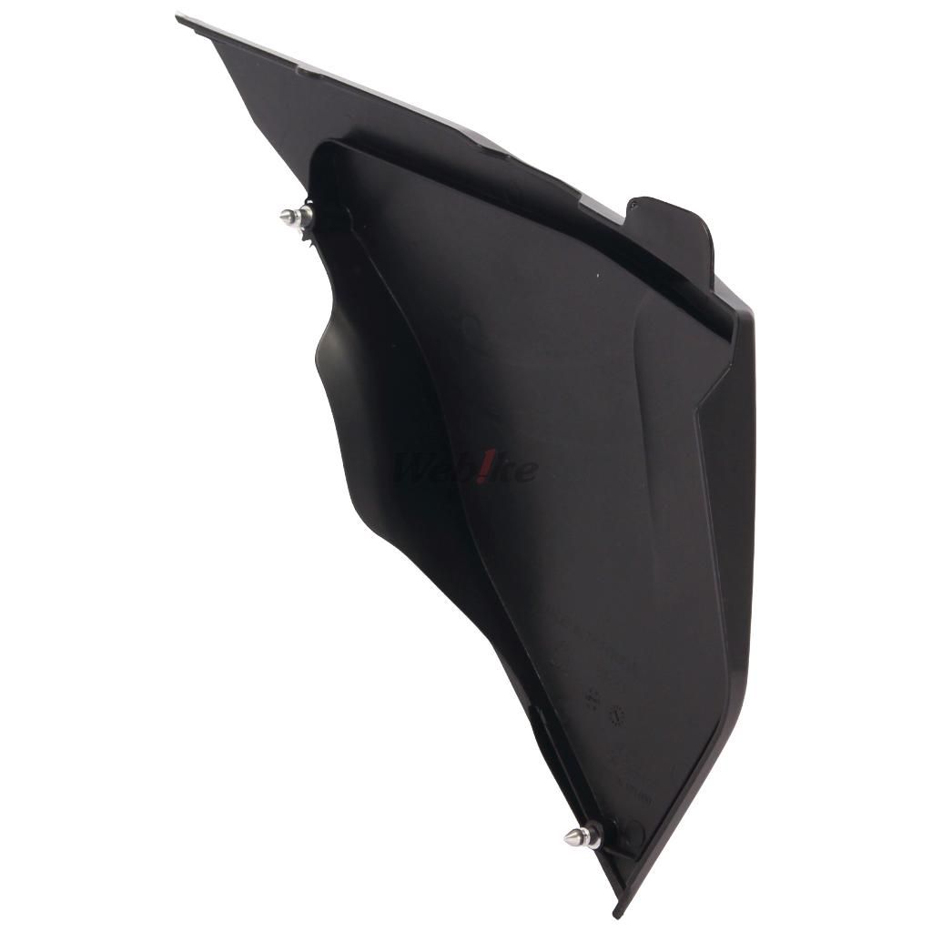 POLISPORT Polisport CVR AIRBOX KTM 19- BLK | 8422300003