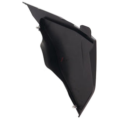 POLISPORT Polisport CVR AIRBOX KTM 19- BLK | 8422300003