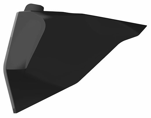 POLISPORT Polisport CVR AIRBOX KTM 19- BLK | 8422300003