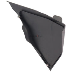 POLISPORT Polisport CVR AIRBX SX/SXF 19- GREY | 8422300007