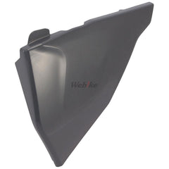 POLISPORT Polisport CVR AIRBX SX/SXF 19- GREY | 8422300007