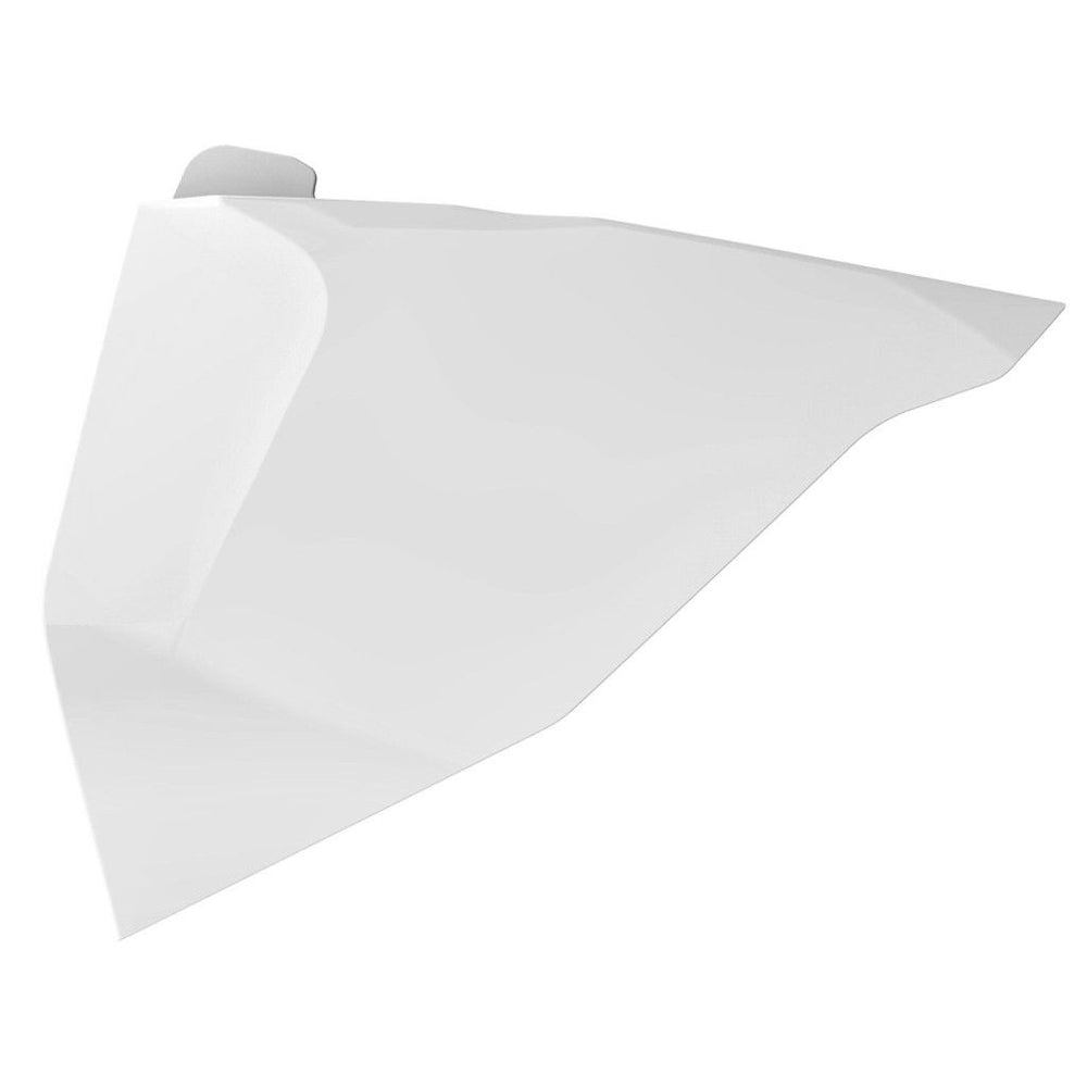 POLISPORT Polisport CVR AIRBOX KTM 19- WH | 8422300008