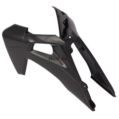 POLISPORT RAD COVER TC/FC 19- BK | 8422900002