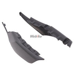 SIDE PANELS, GREY