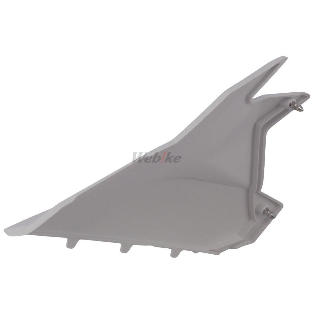 POLISPORT AIRBX CVR BETA 20- WH | 8425600001