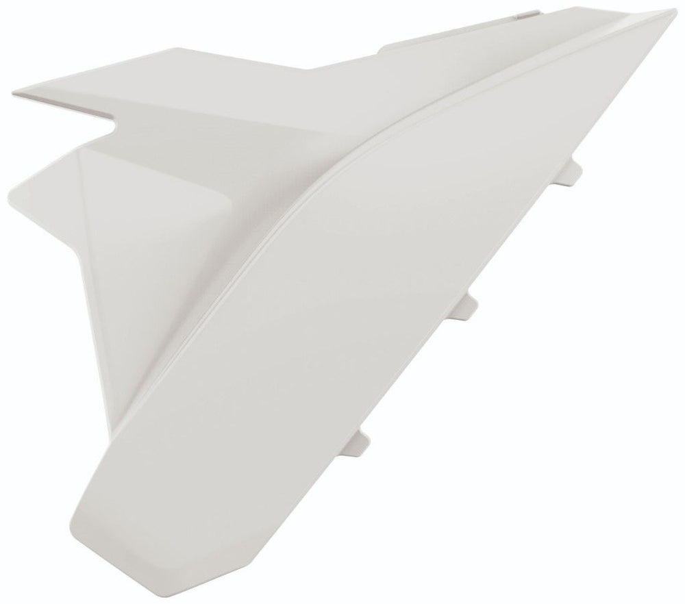 POLISPORT AIRBX CVR BETA 20- WH | 8425600001