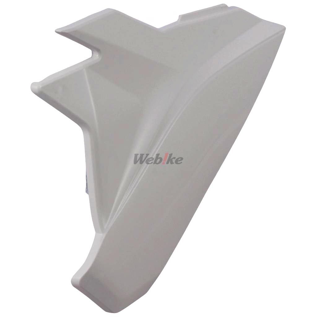 POLISPORT AIRBX CVR BETA 20- WH | 8425600001